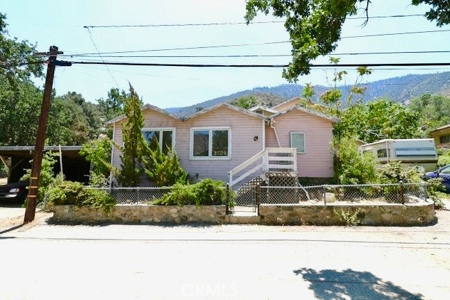 Photo of Listing #SR25172860