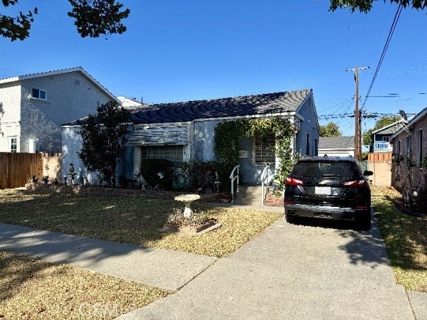 Photo of Listing #PW25172947