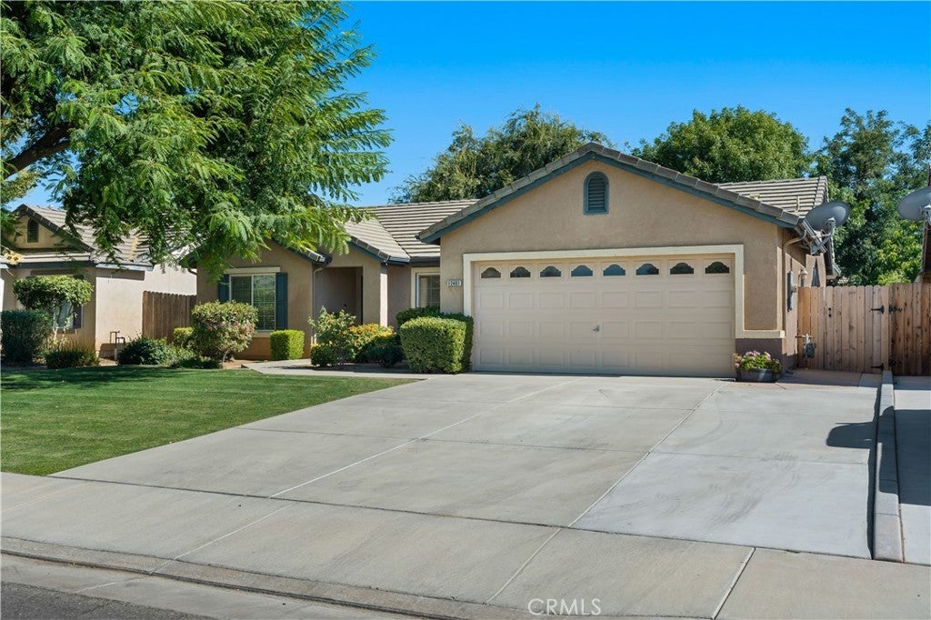 Photo of Listing #PI25172962