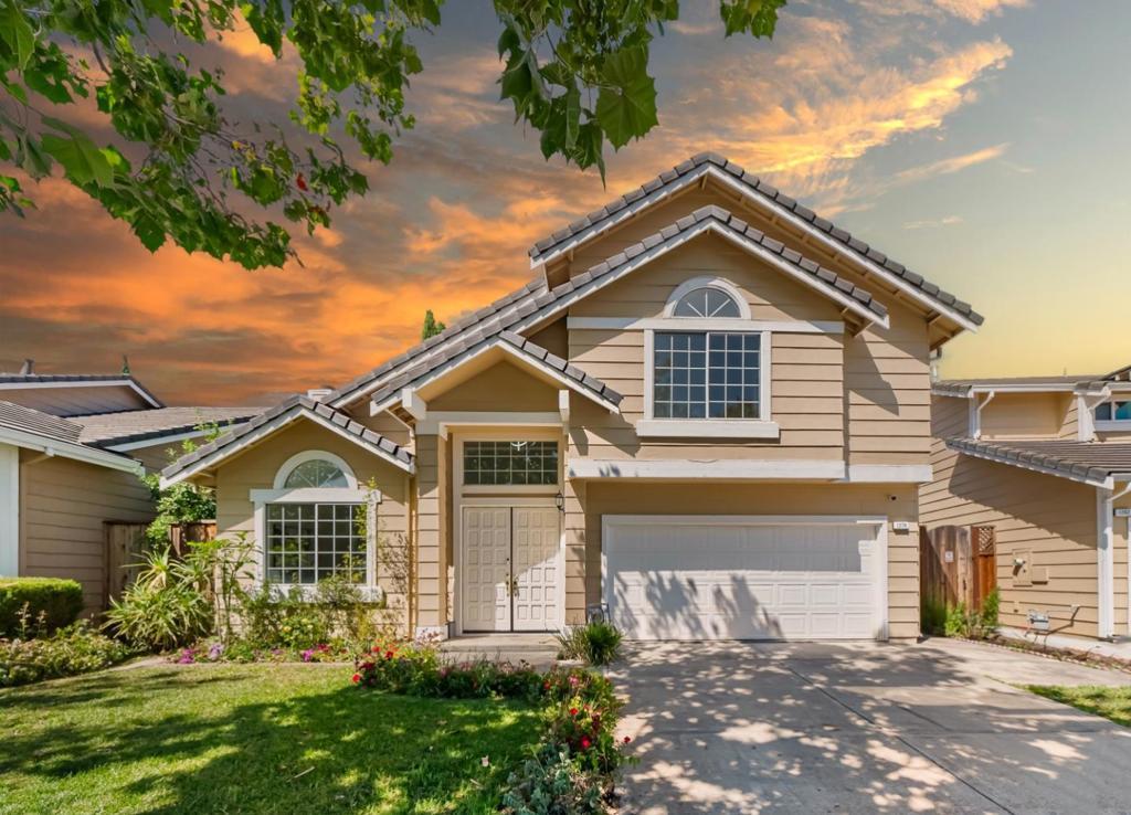 Photo of Listing #ML82015321