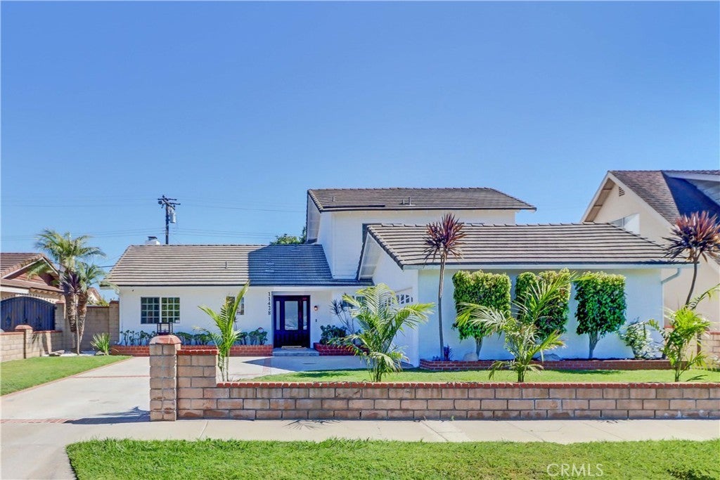 Photo of Listing #PW25172851