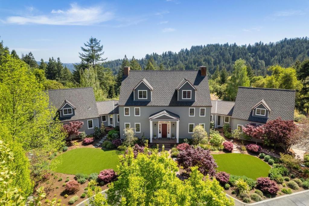 Photo of Listing #ML82015557