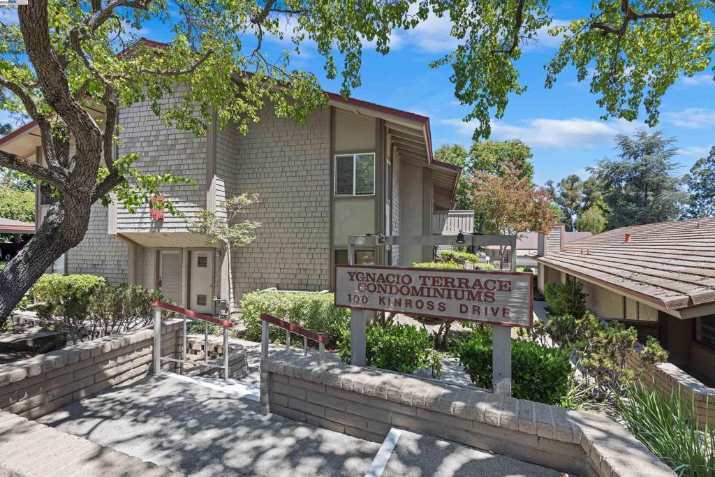 Photo of Listing #41106749