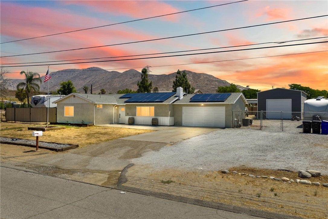 Photo of Listing #OC25163179