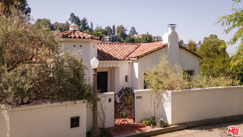 Photo of Listing #25565231