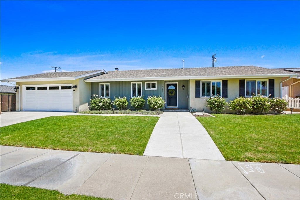 Photo of Listing #PW25173001