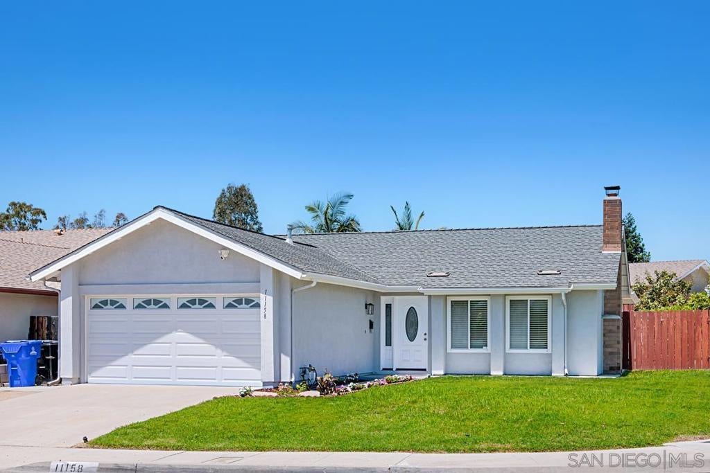 Photo of Listing #250035054SD