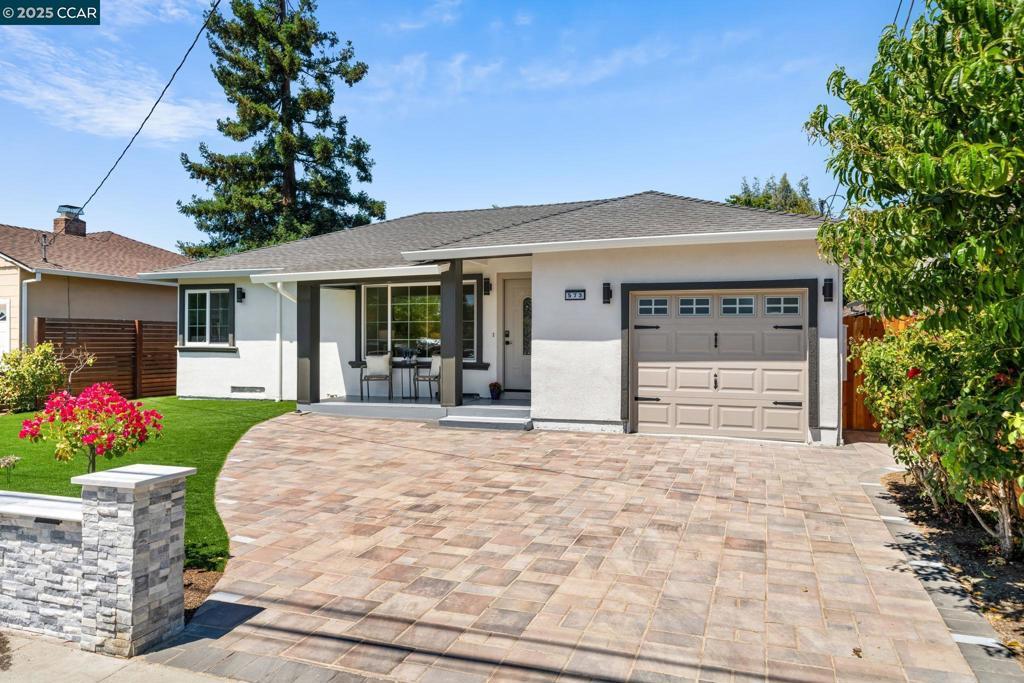 Photo of Listing #41106751