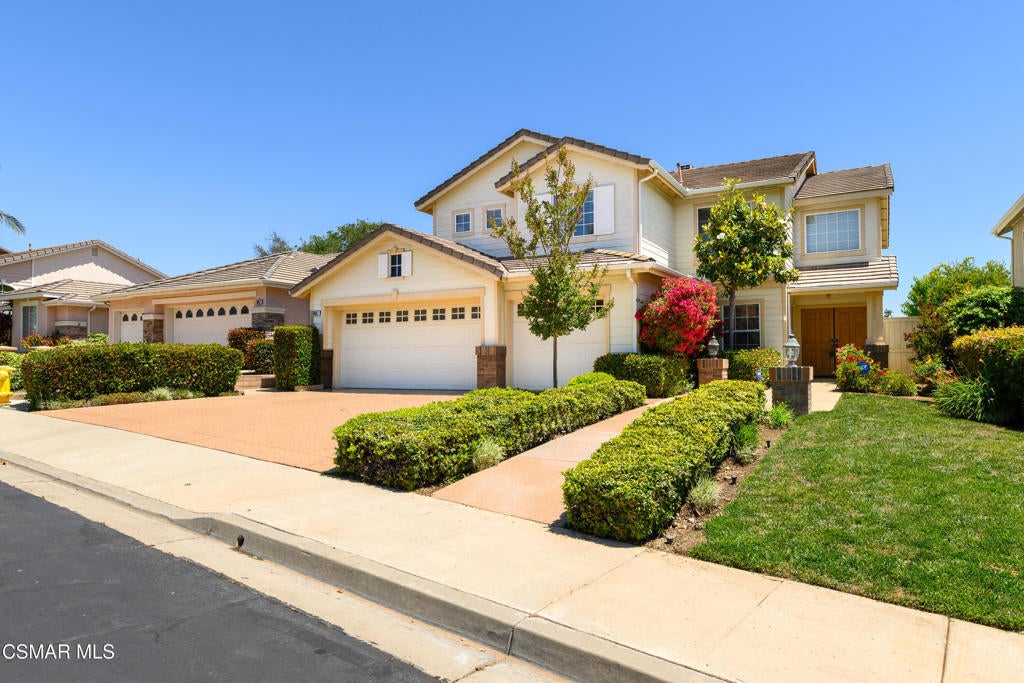 Photo of Listing #225003909