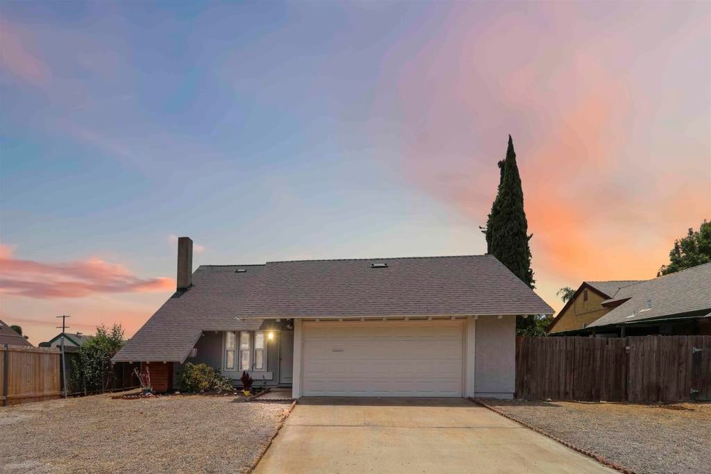 Photo of Listing #250035056SD