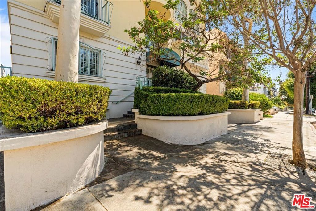 Photo of Listing #25572787