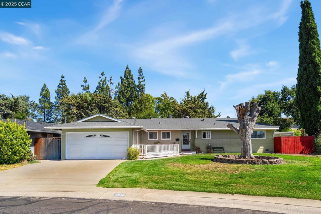 Photo of Listing #41106752