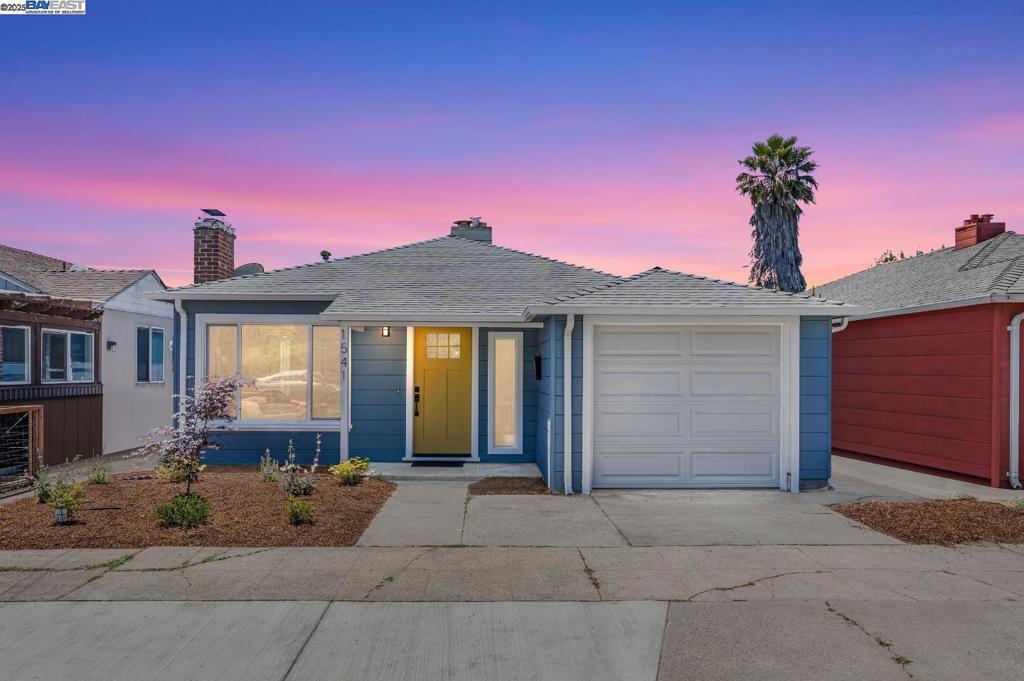 Photo of Listing #41106760