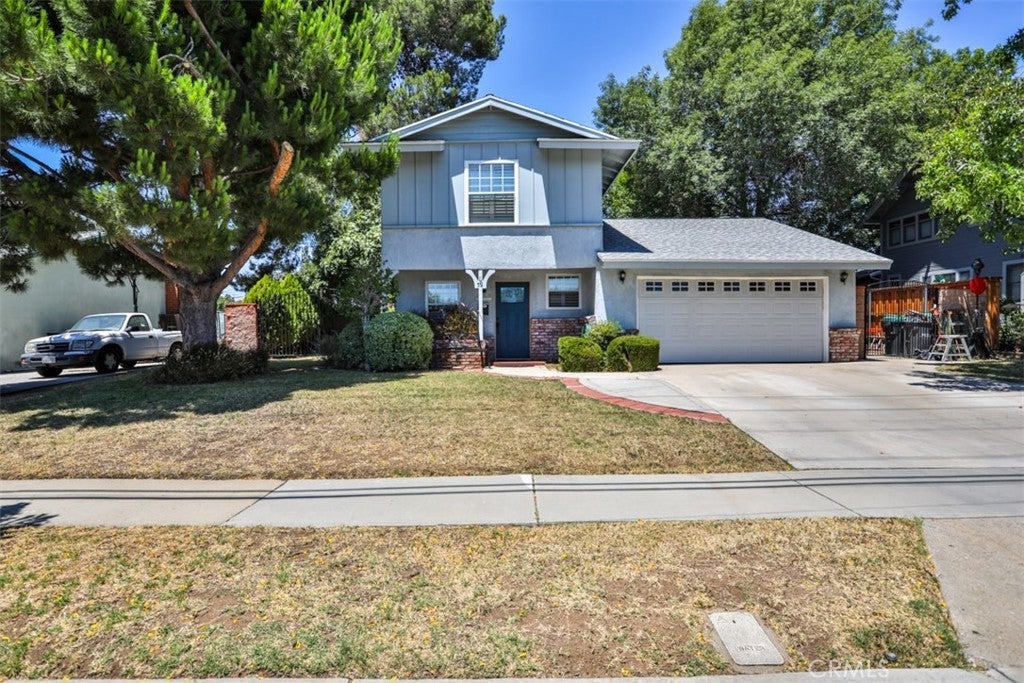 Photo of Listing #CV25168635