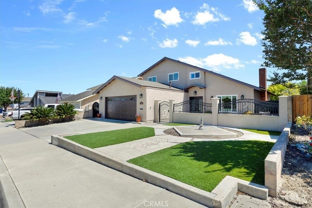 Photo of Listing #SB25170341