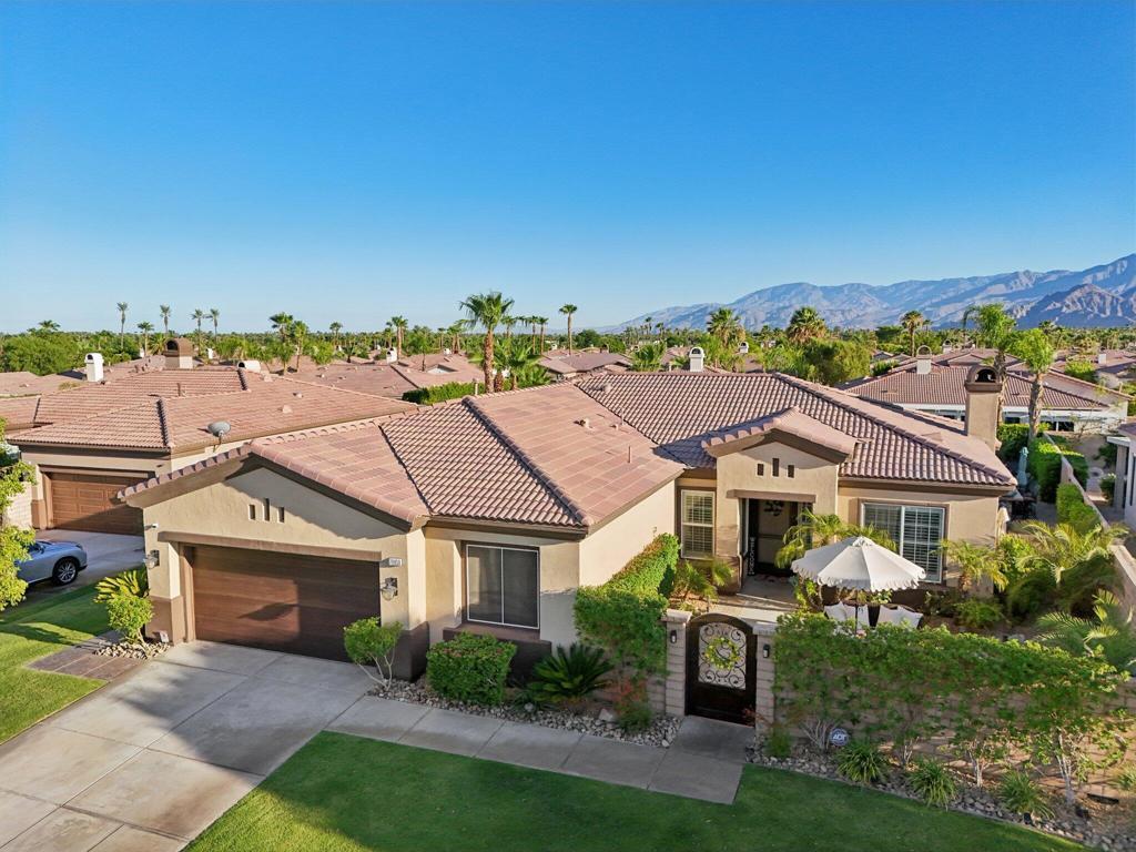 79859 Castille Drive, La Quinta