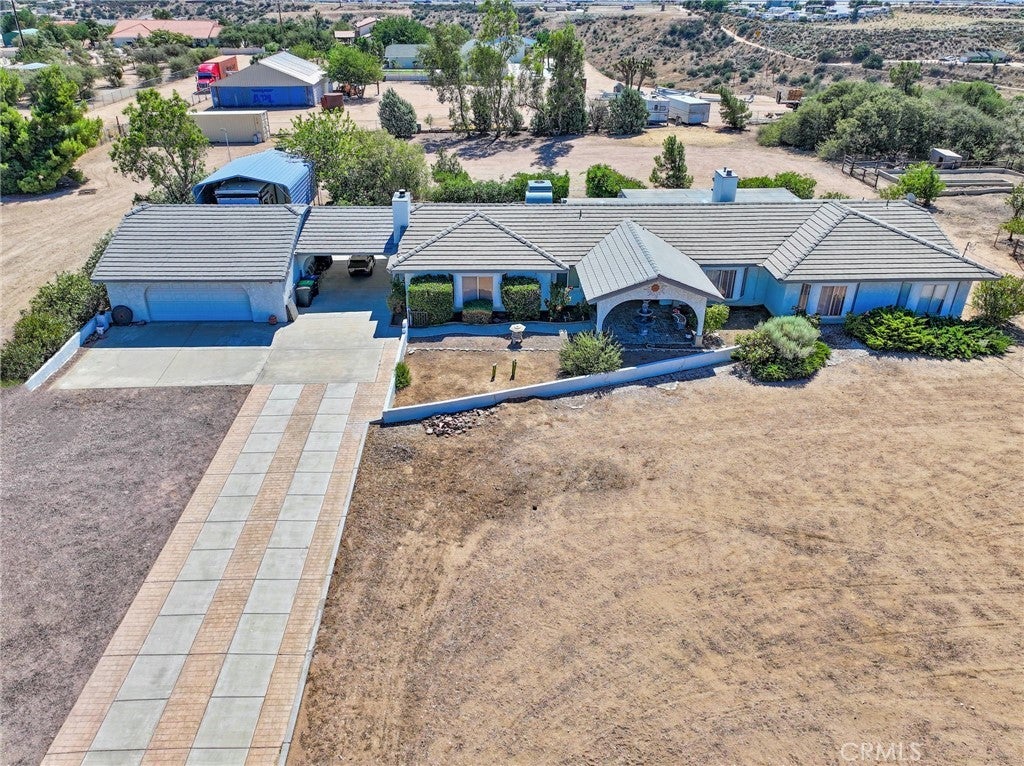 Photo of Listing #HD25170982