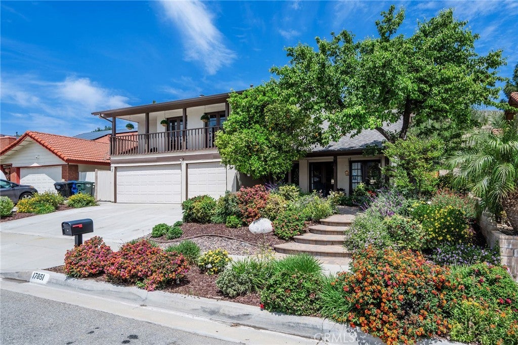 Photo of Listing #NP25172343