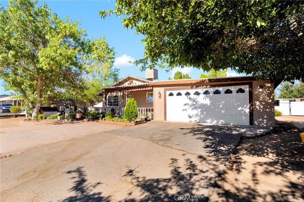 Photo of Listing #HD25172465