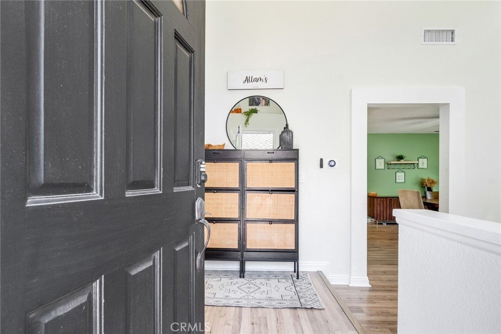 Photo of Listing #OC25172666