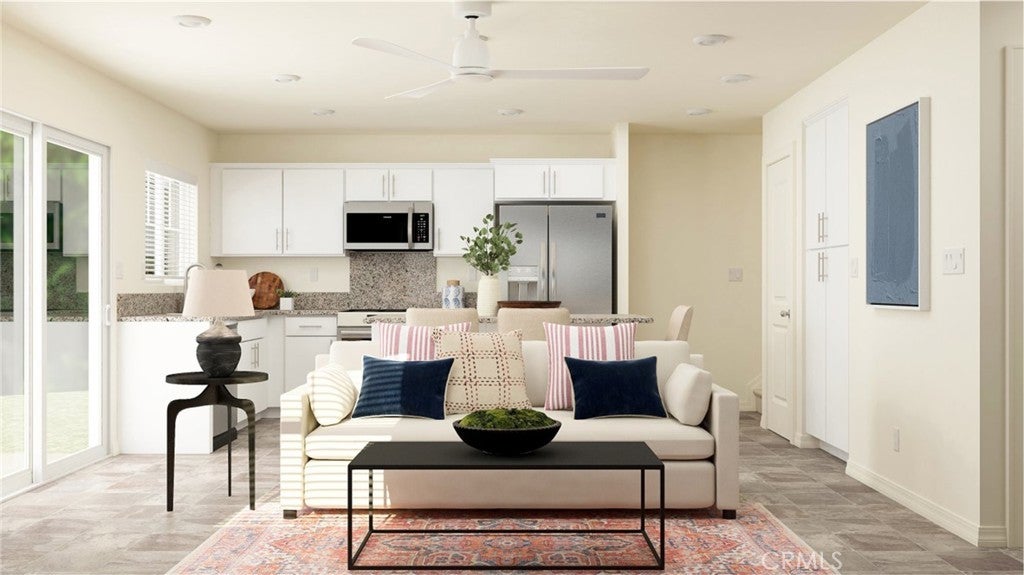 Photo of Listing #SW25173009