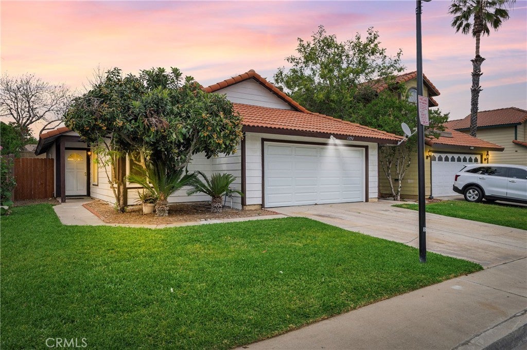 Photo of Listing #WS25173045