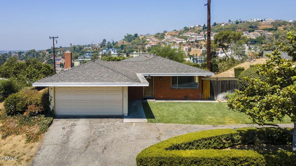 Photo of Listing #P1-23503