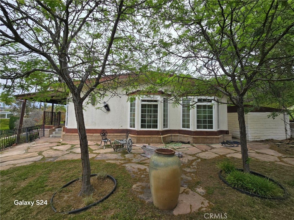 Photo of Listing #OC25173019