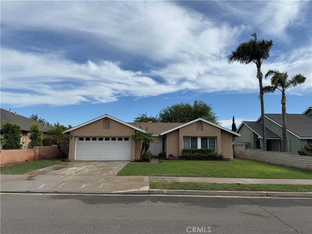 Photo of Listing #CV25173013