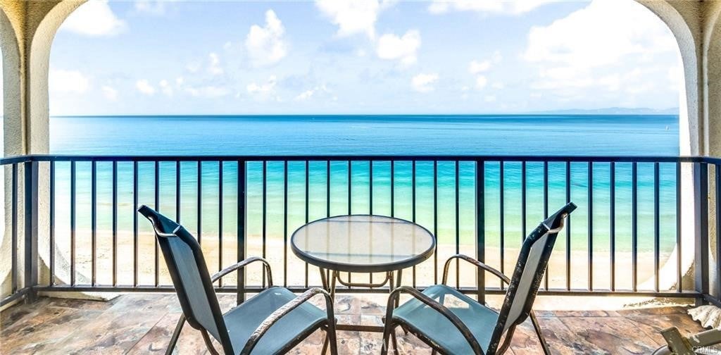 Photo of Listing #PV25173027