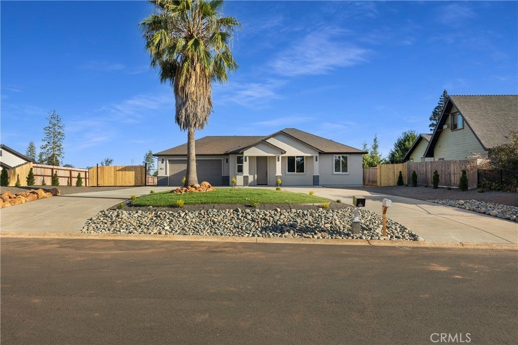 Photo of Listing #PA25173024