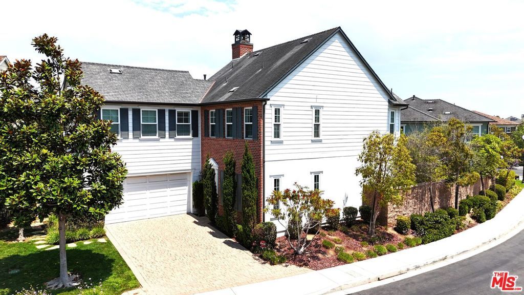 Photo of Listing #25571103