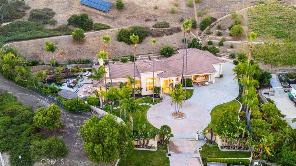 Photo of Listing #OC25172073