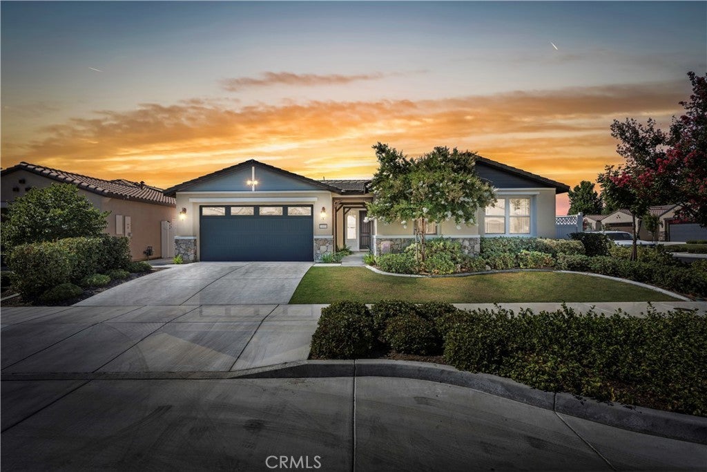 Photo of Listing #PI25172987