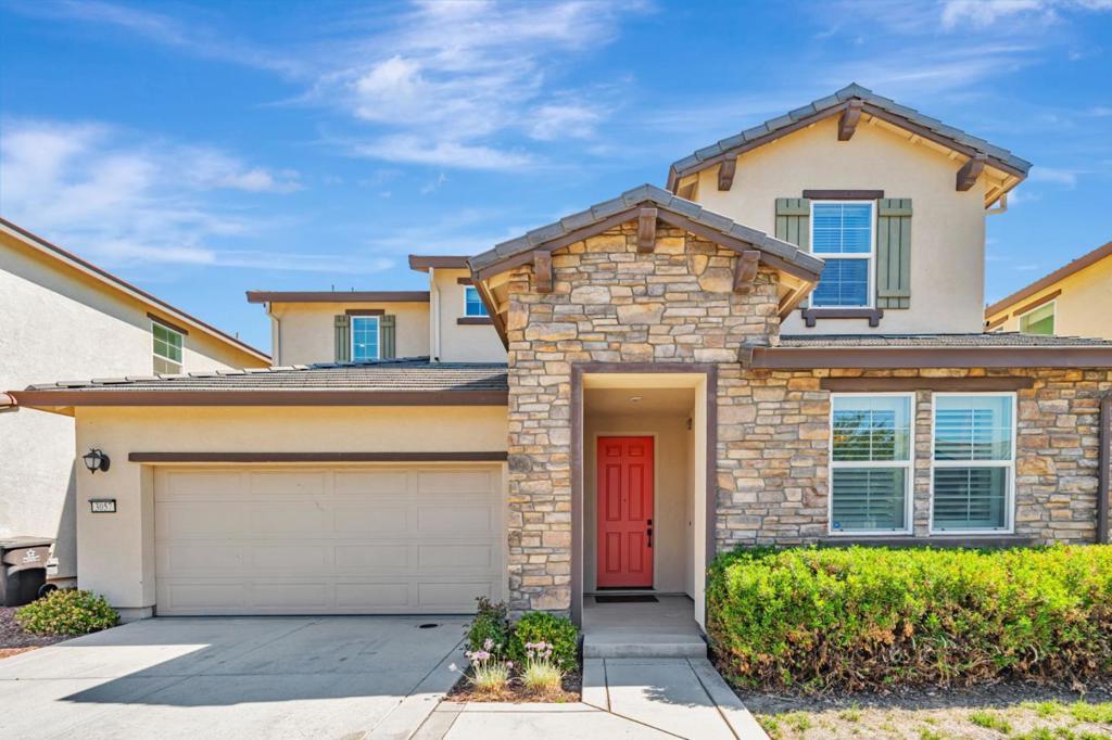 Photo of Listing #ML82016650