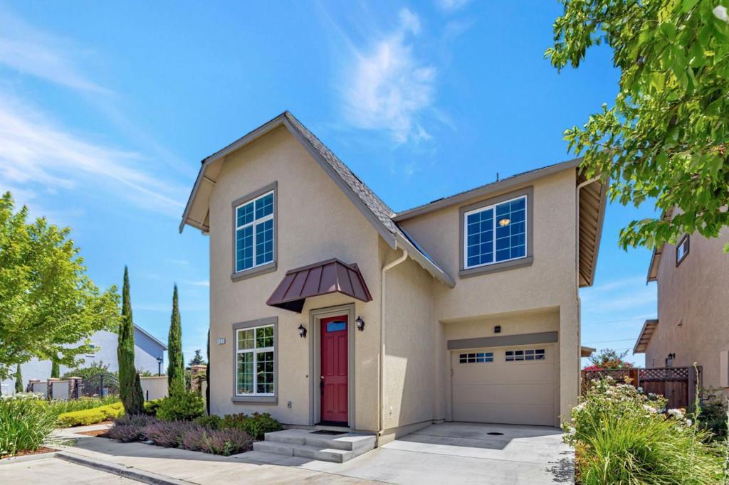 Photo of Listing #ML82016242