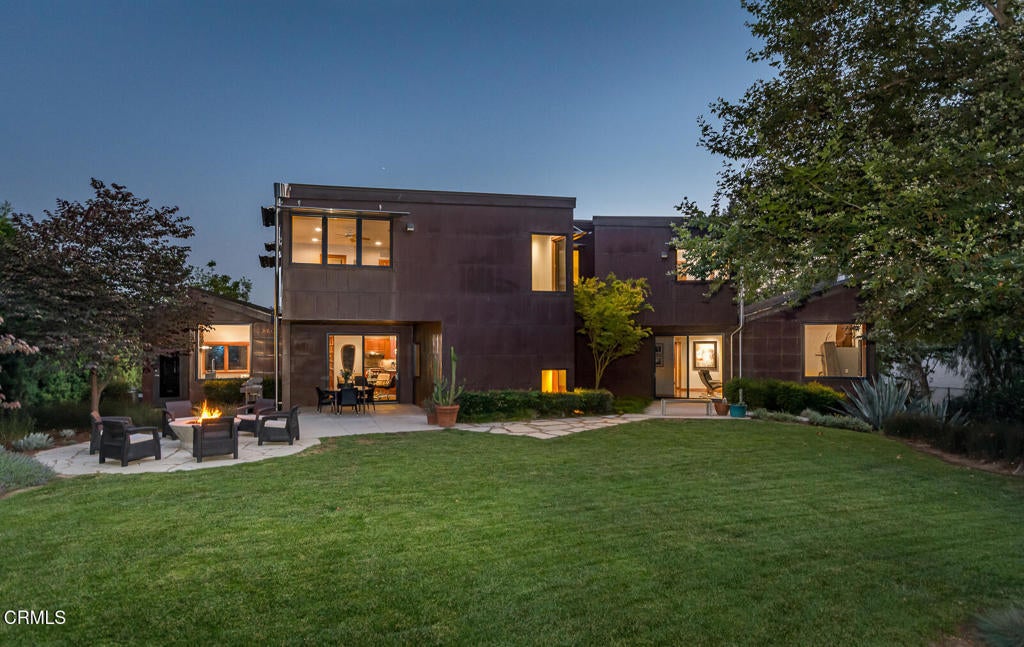 Photo of Listing #P1-23504