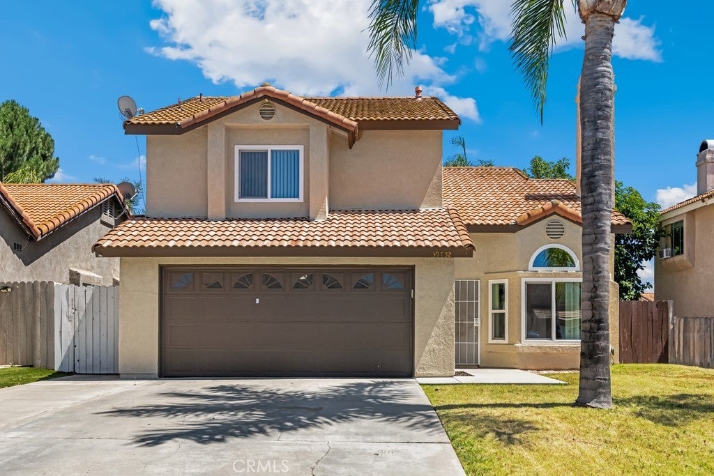 Photo of Listing #SW25172626