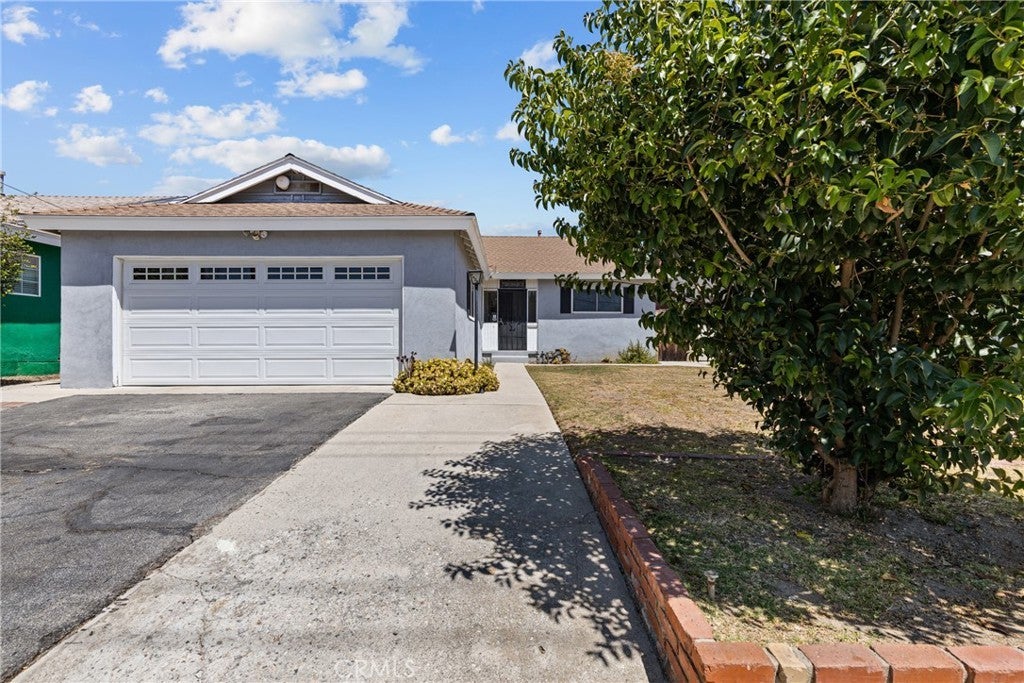 Photo of Listing #GD25170393