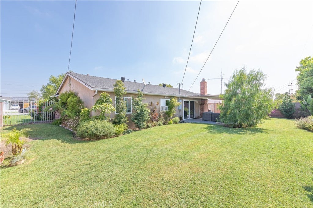 Photo of Listing #SW25173038