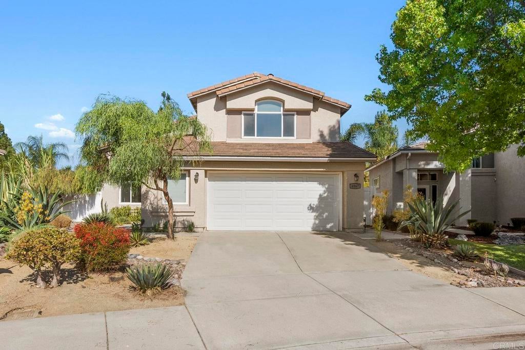 Photo of Listing #NDP2507564