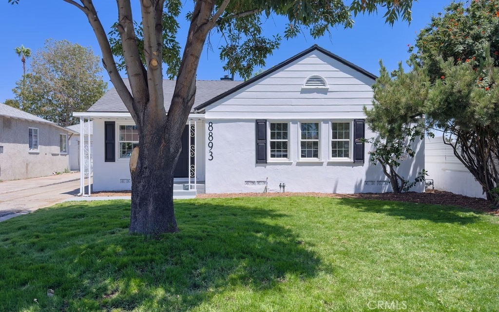 Photo of Listing #HD25170984