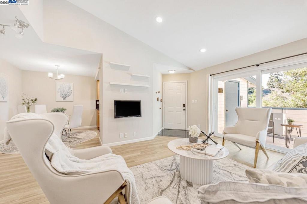 Photo of Listing #41106768