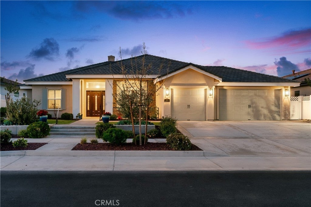 Photo of Listing #PI25171338