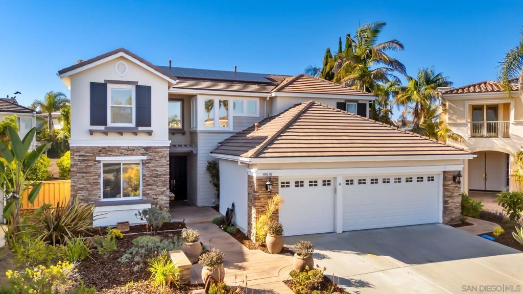 Photo of Listing #250035069SD