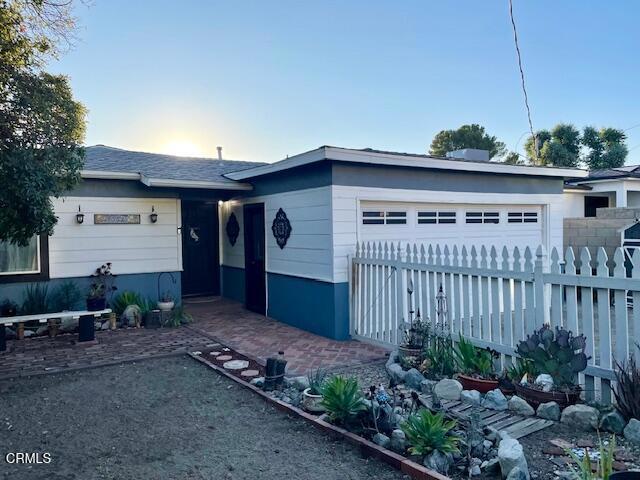 Photo of Listing #P1-23505