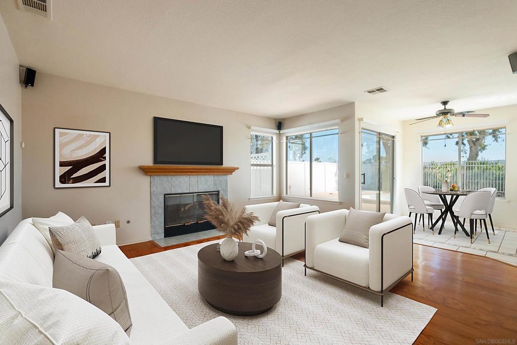 Photo of Listing #250035071SD