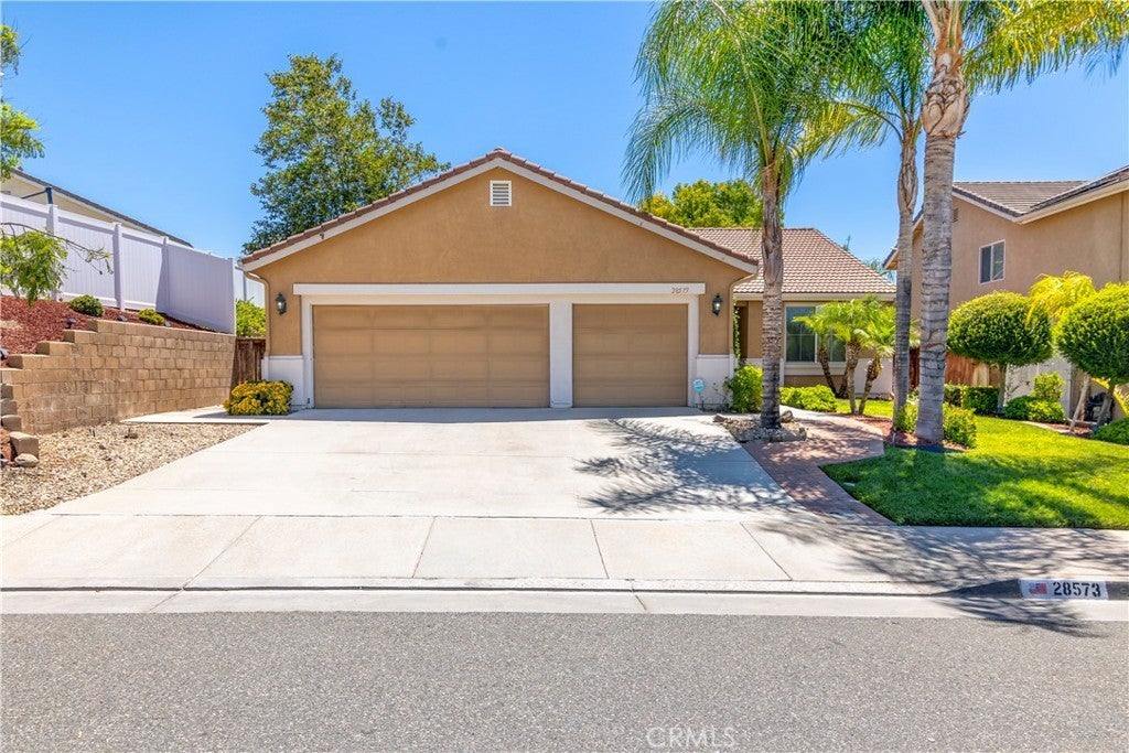 Photo of Listing #SW25173073