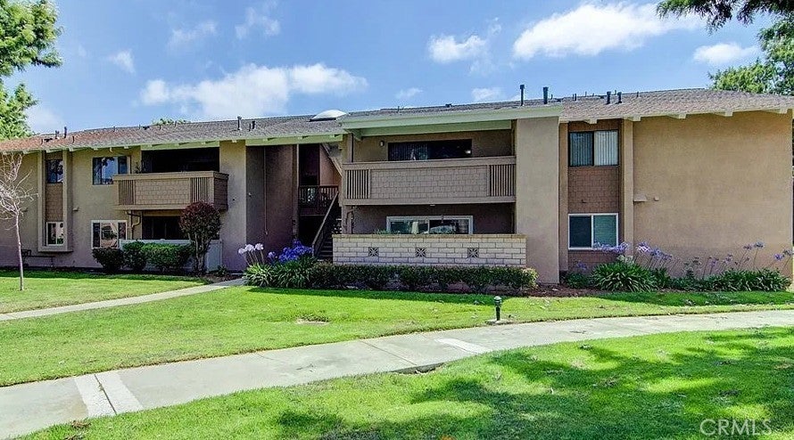 Photo of Listing #OC25172926