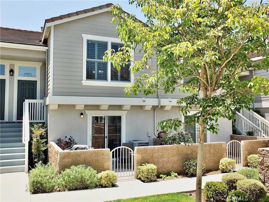 Photo of Listing #PW25121234